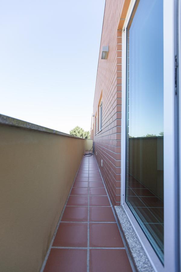 Premium Apart - Praia Do Furadouro Ovar Exterior photo