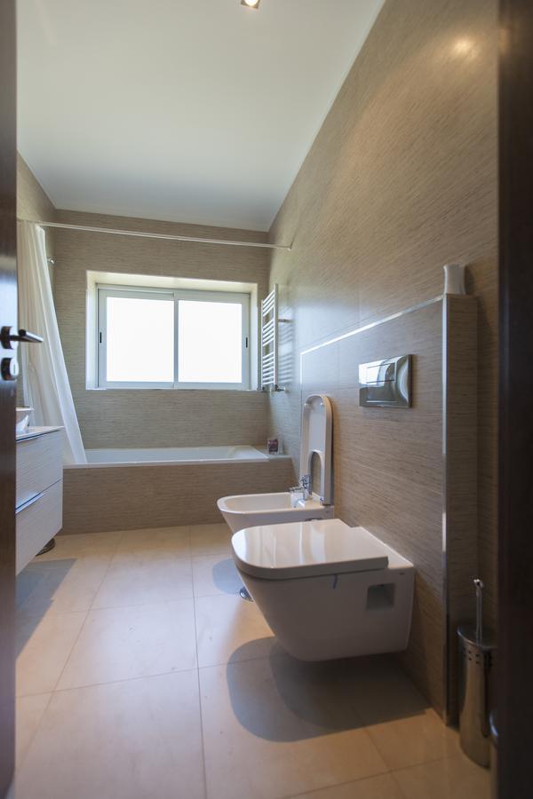 Premium Apart - Praia Do Furadouro Ovar Exterior photo
