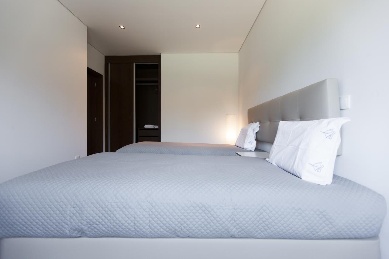 Premium Apart - Praia Do Furadouro Ovar Exterior photo